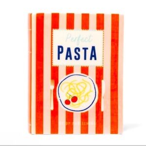 New Ceramic Cooking Utensil Holder Cookbook Shaped by Target Bullseye Playground